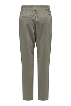 Only Cal&ccedil;as corte regular