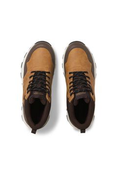 Jack & Jones Junior Botines con poliuretano