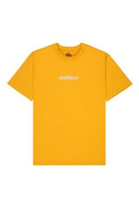 Quiksilver Short de cintura el&aacute;stica