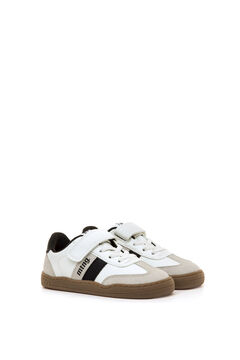 MTNG Barfu&szlig;-Sneaker