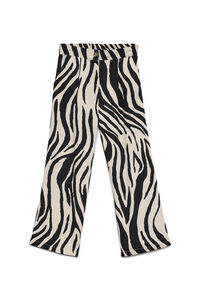 Vero Moda Girl Linen long trousers