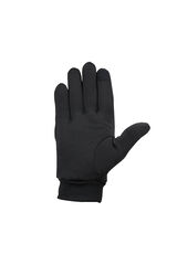 Lafuma Guantes Vars negro