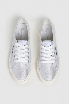 Pepe Jeans Brady Party W Sneakers