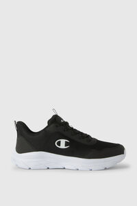Champion Zapatillas deportivas