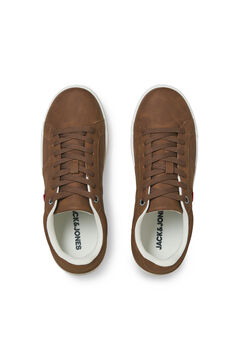Jack & Jones Zapatilla b&aacute;sica