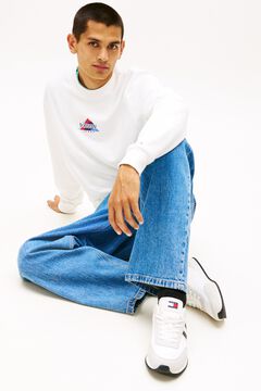 Tommy Jeans Sneakers