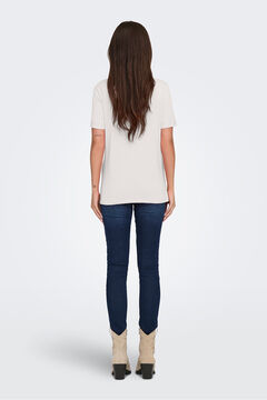 JDY Camiseta manga corta