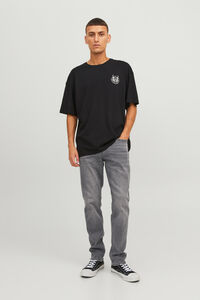 Jack & Jones Slim Fit Jeans
