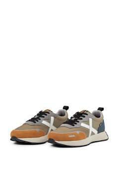 Munich Xemine 83 Turnschuhe