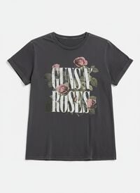 Springfield Majica kratkih rukava