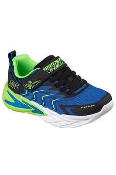 Skechers Flex-Glow Ultra sneakers