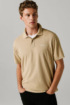 Pepe Jeans Polo manga corta