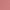 Springfield Textured colour jumper pink