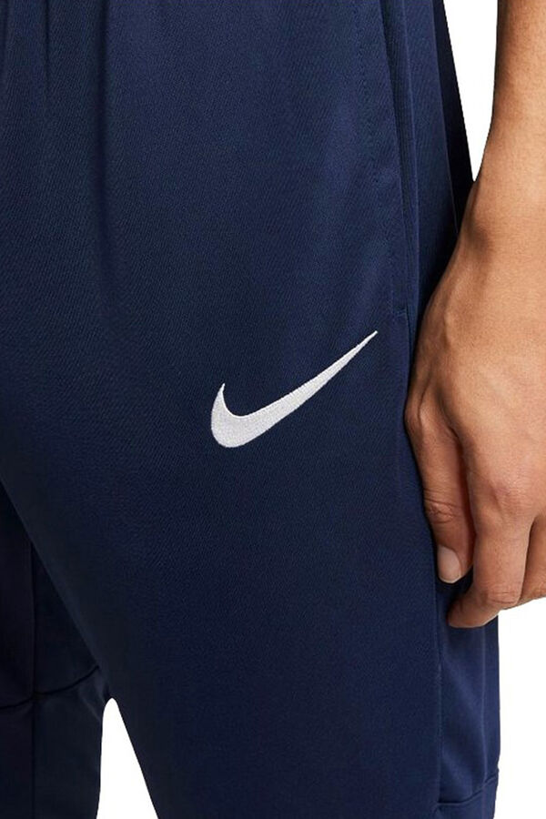Springfield Hose Nike Dri-FIT  marino