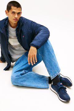 Tommy Jeans Sneakers