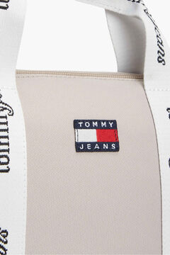 Tommy Jeans Bolso mini tote