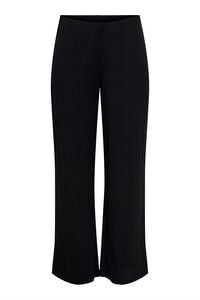 JDY Pantal&oacute;n largo wideleg