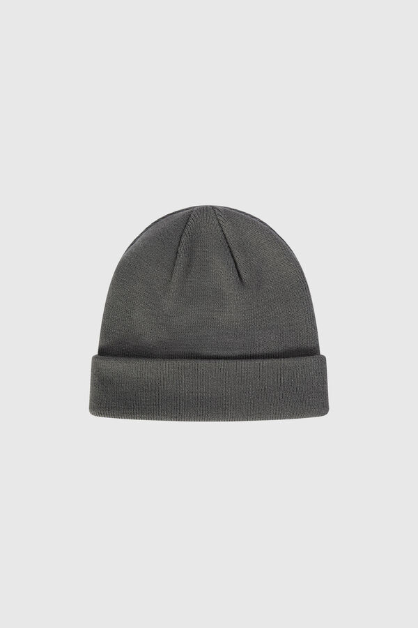 Champion 0 gris