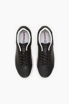 Levi's Zapatillas Piper