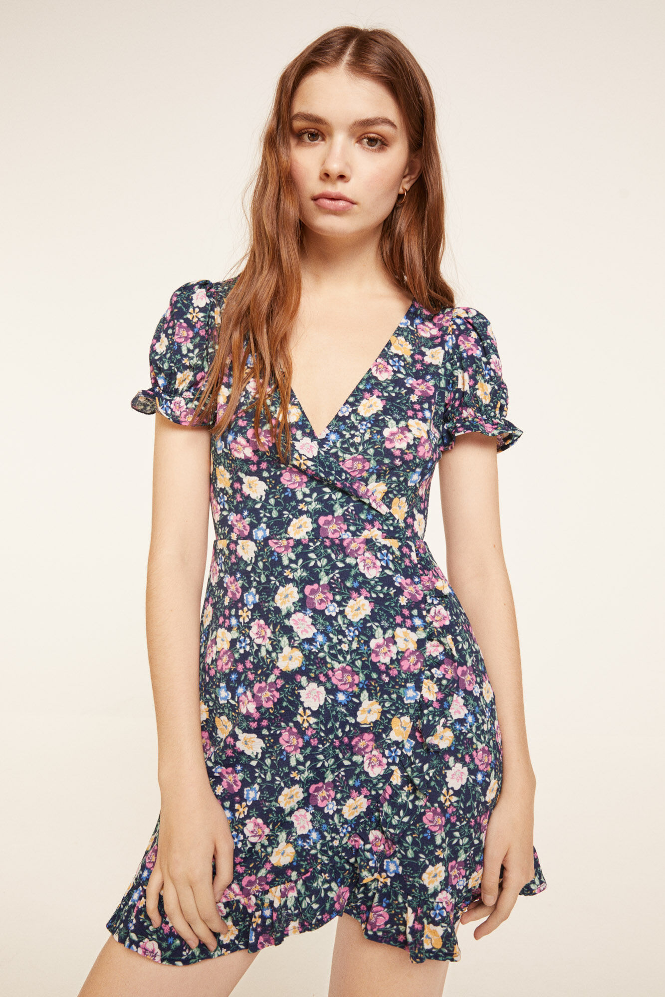 Vestidos de Springfield para mujer | FASHIOLA.es