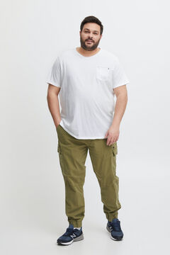 Blend PLUS Camiseta manga corta