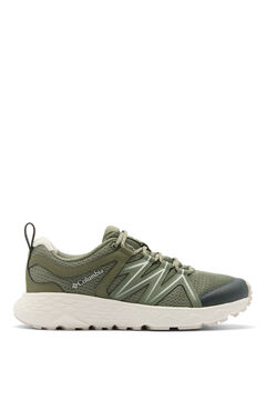 Columbia Wanderschuhe