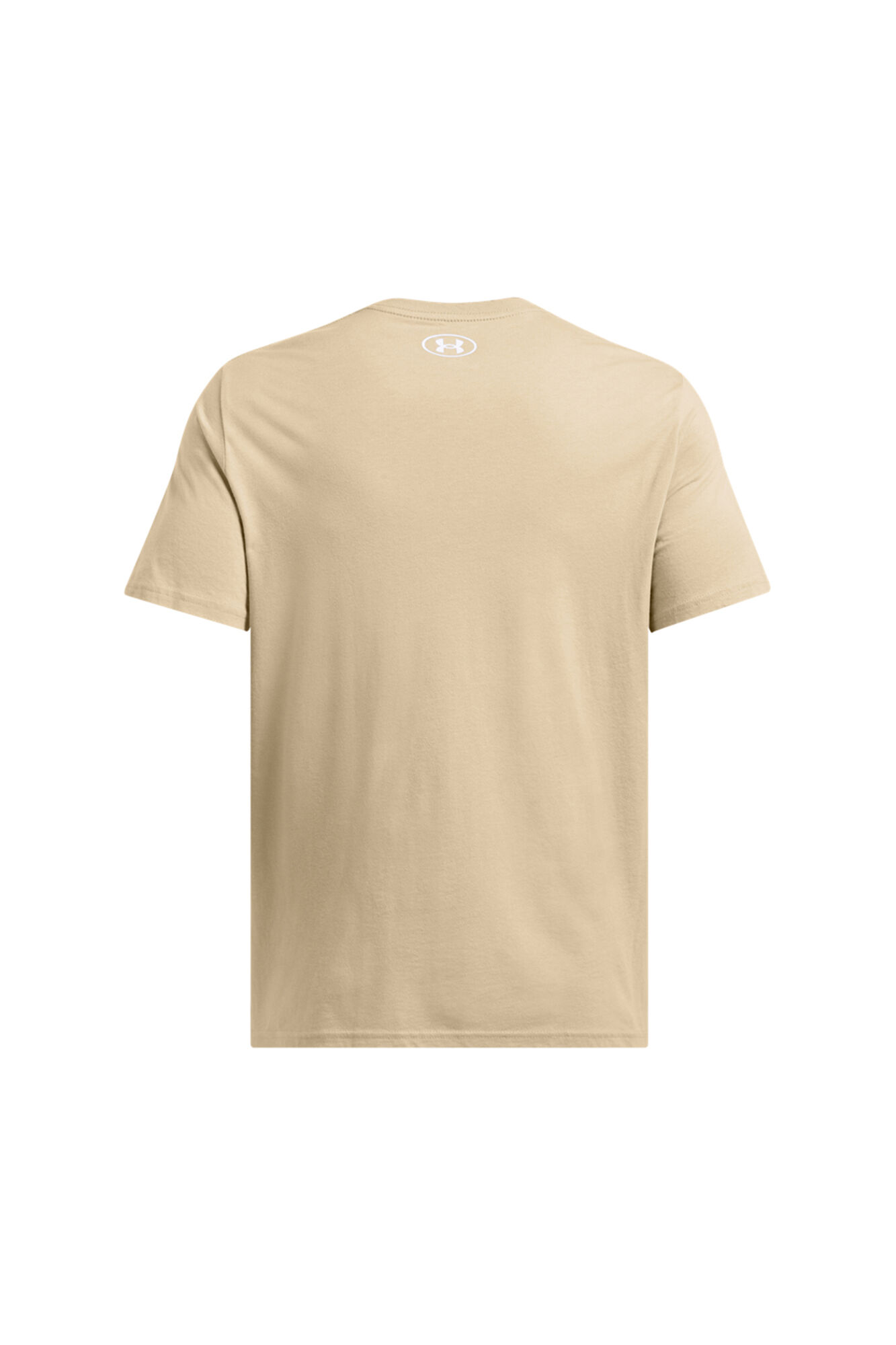 Under Armour T-Shirt