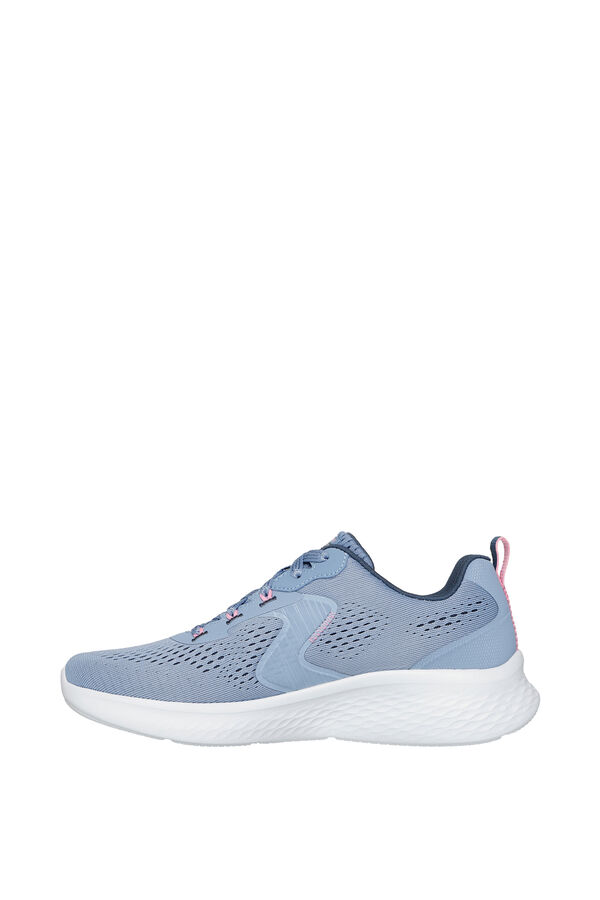 Skechers Tenis Skech-Lite Pro - Bright Skies azul