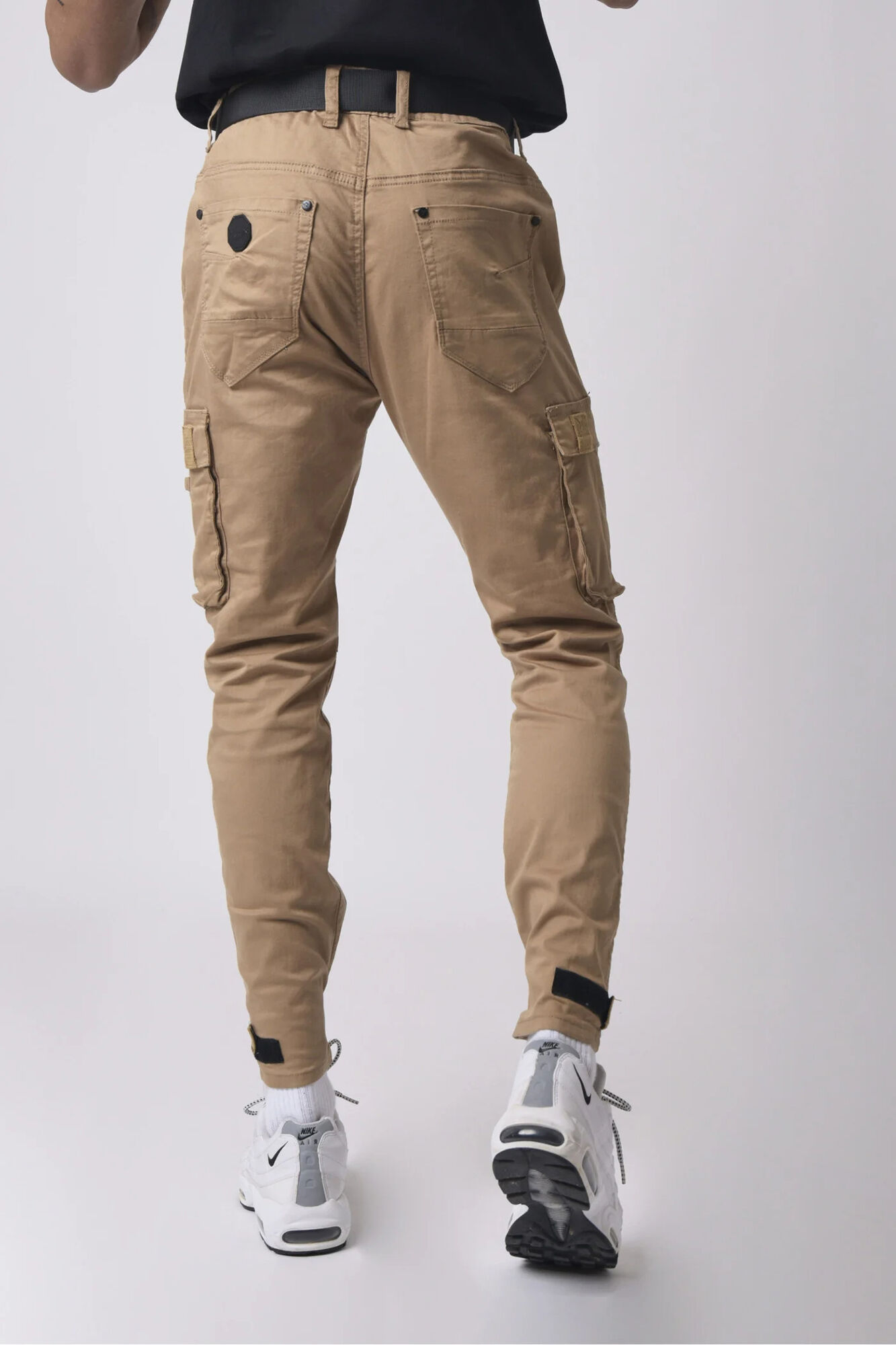 Project X Paris Jeans cargo