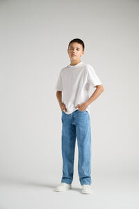 Only & Sons Junior jeans folgados