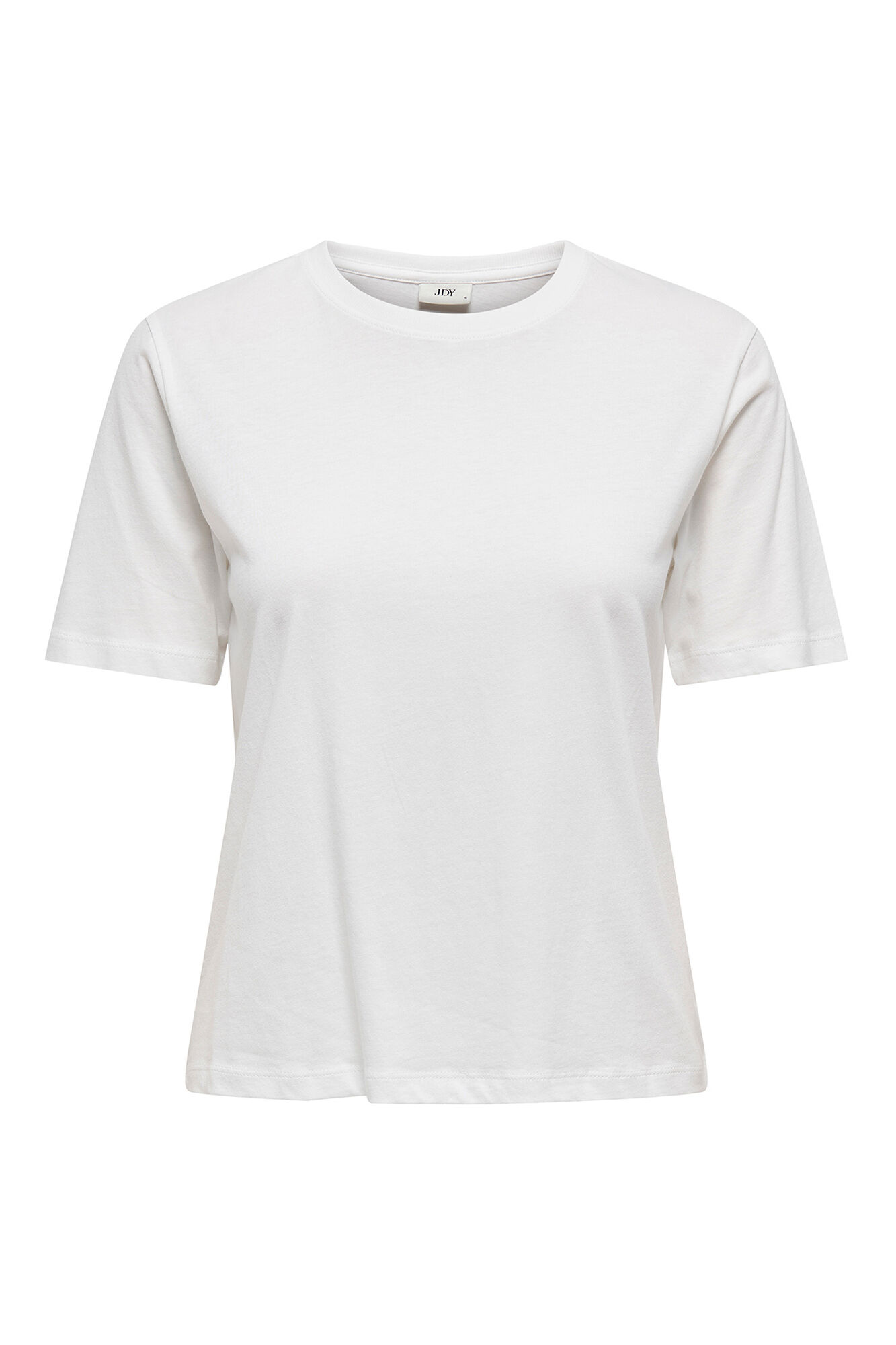 JDY Camiseta manga corta