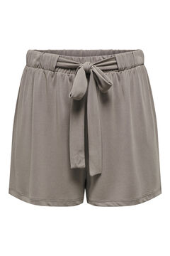 Springfield Flowing shorts brown