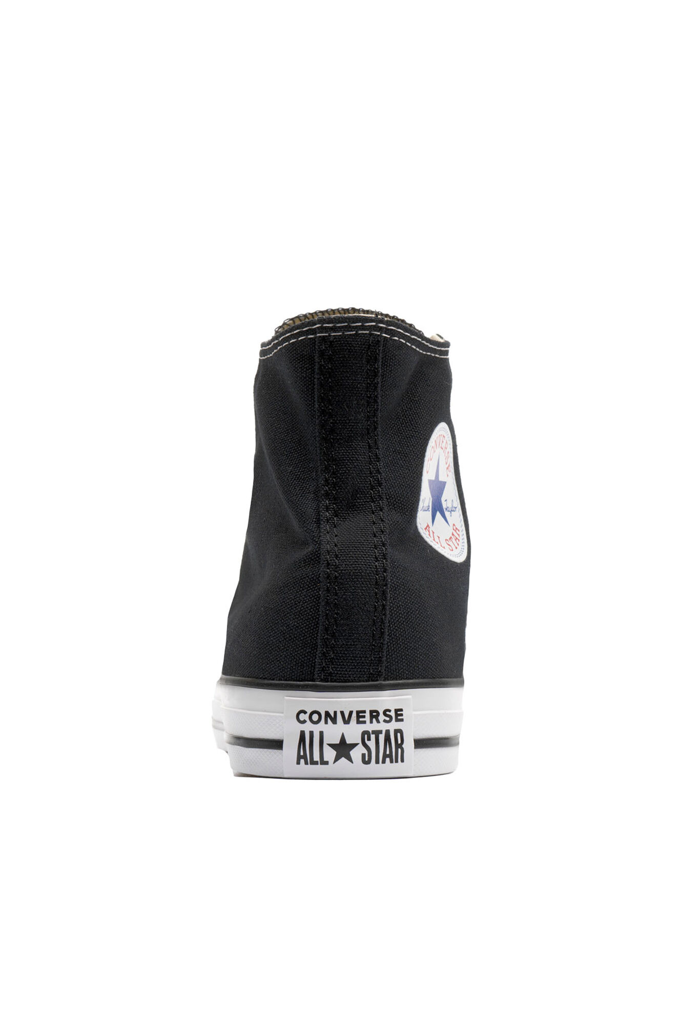 Converse Converse Chuck Taylor All Star