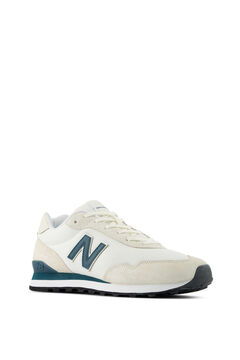 New Balance Zapatillas New Balance 515