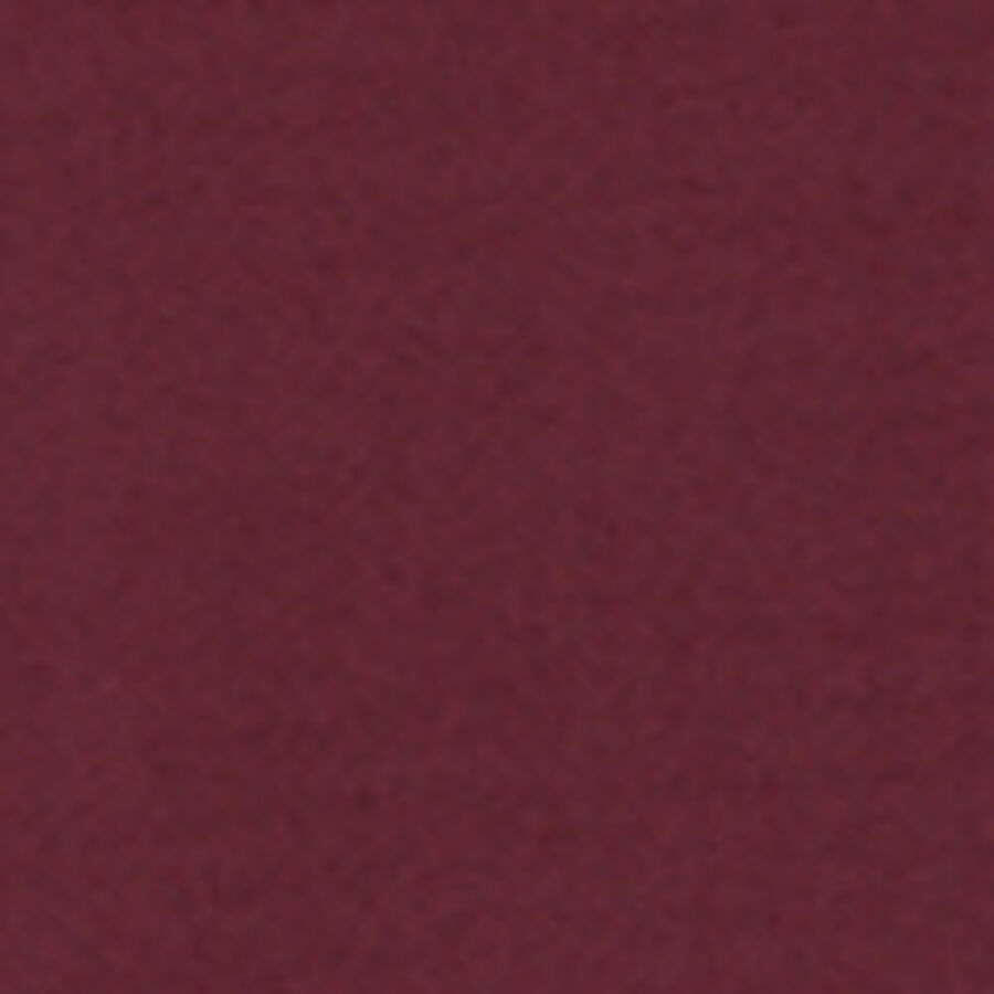 Color swatch
