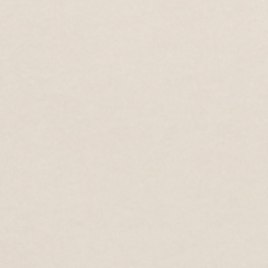 Imagen de muestra de color para productos