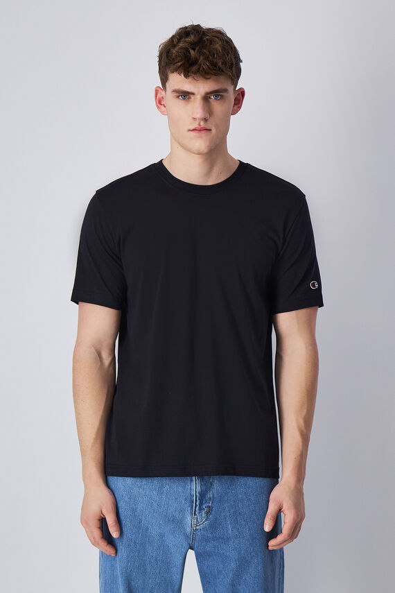 Pack de camisetas de hombre Nueva Colección Springfield