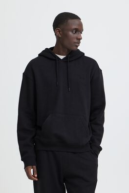 Sudadera con capucha