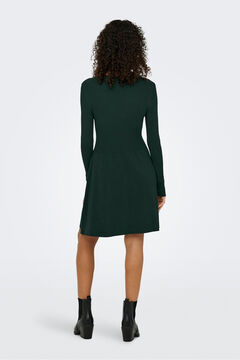 Only Short dress 