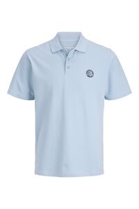 Jack & Jones Polo regular fit logo