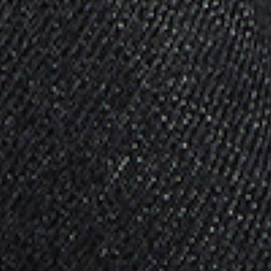 Color swatch