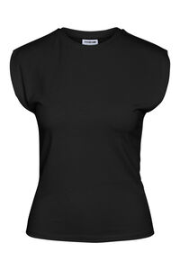 Noisy May &Auml;rmelloses T-Shirt