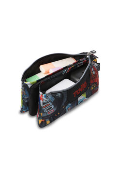 Totto Estuche Tablero