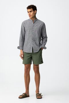 Tiffosi Cal&ccedil;&otilde;es de praia