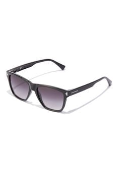 Hawkers &Oacute;culos de sol Hawkers X Pierre Gasly - One Ls Black preto