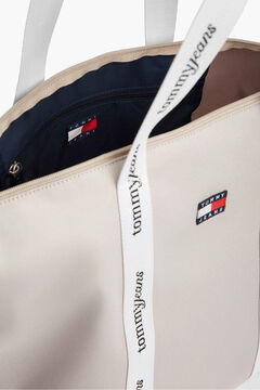 Tommy Jeans Bolso tote