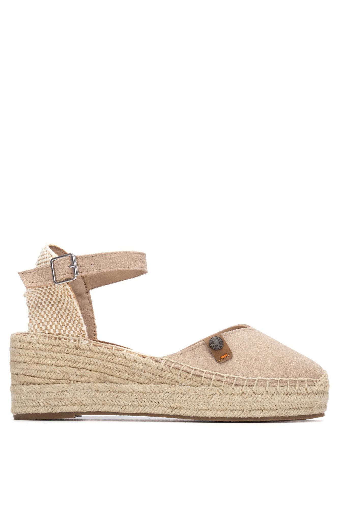 Refresh Cunhas de grama Esparto