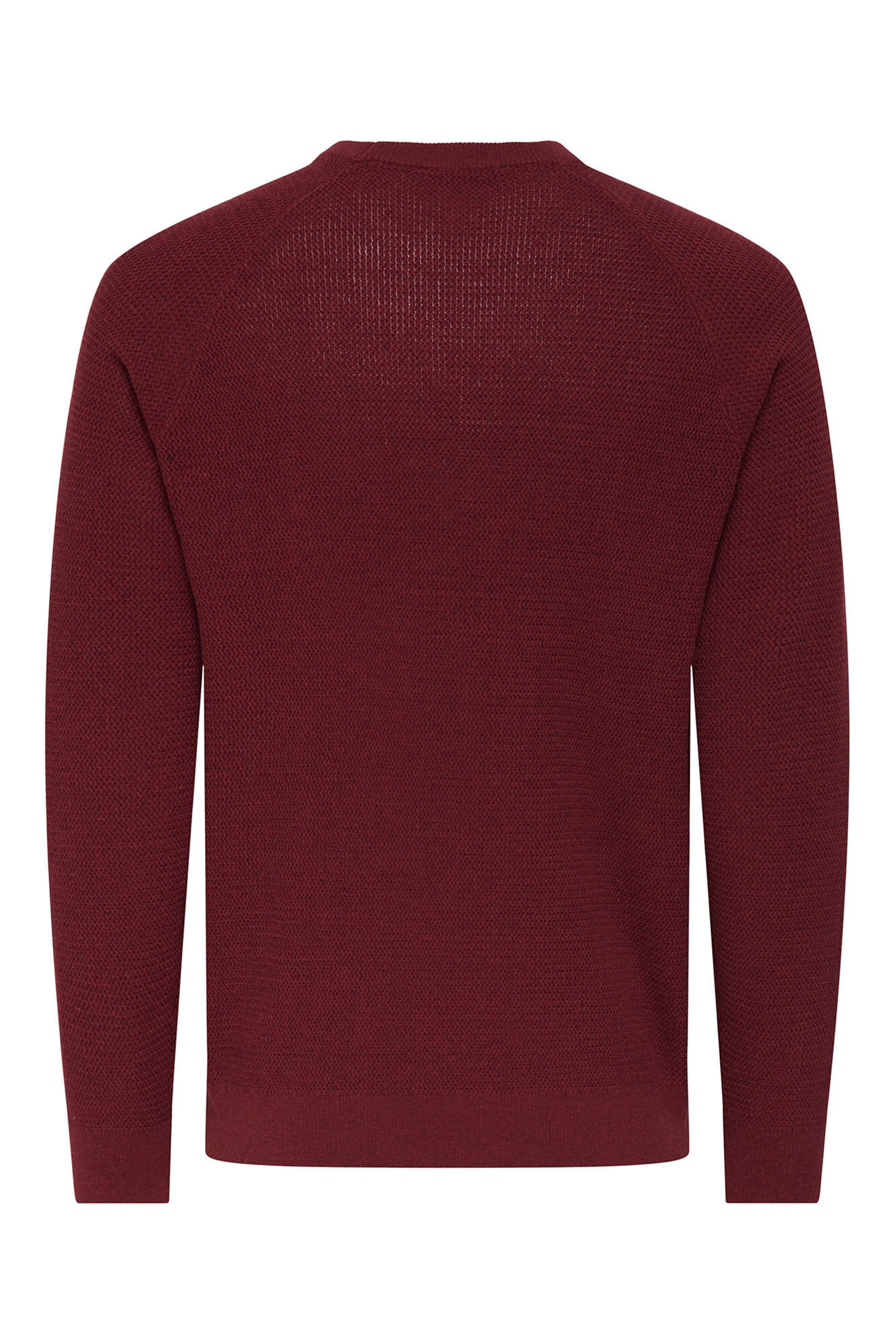 Only & Sons Camisola de gola redonda