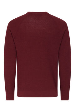 Only & Sons Camisola de gola redonda