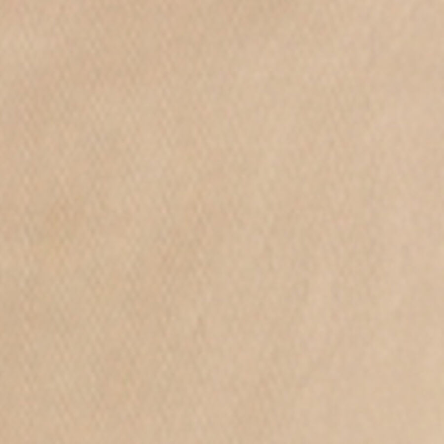 Color swatch